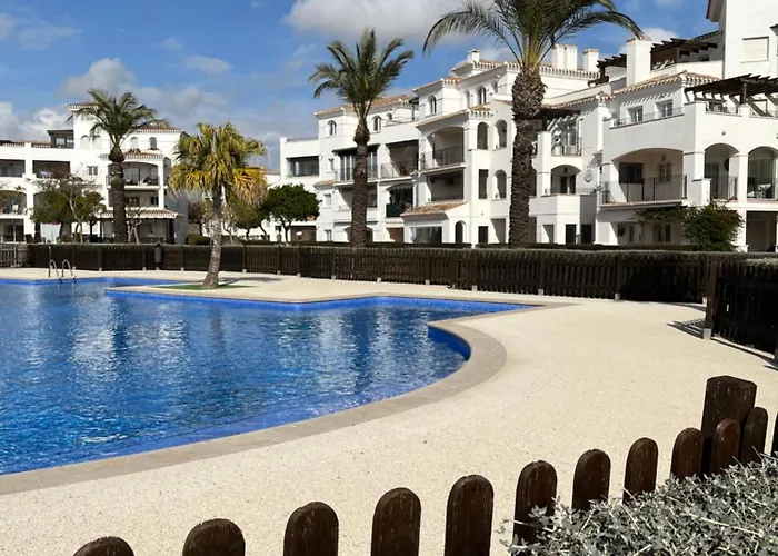 Casa El Tonelero&Casa Del Pequeno Tonelero - by El Tonelero Ltd