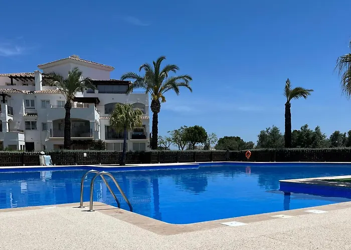Casa El Tonelero&Casa Del Pequeno Tonelero - by El Tonelero Ltd