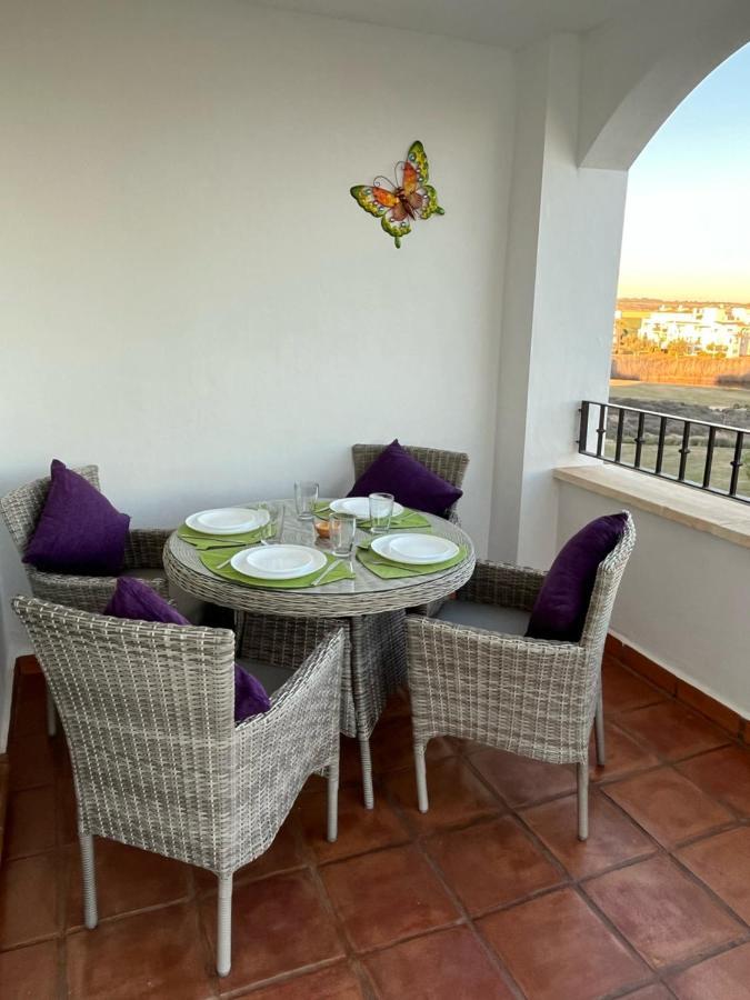 Apartamento Casa El Tonelero&casa Del Pequeno Tonelero - By El Tonelero Ltd