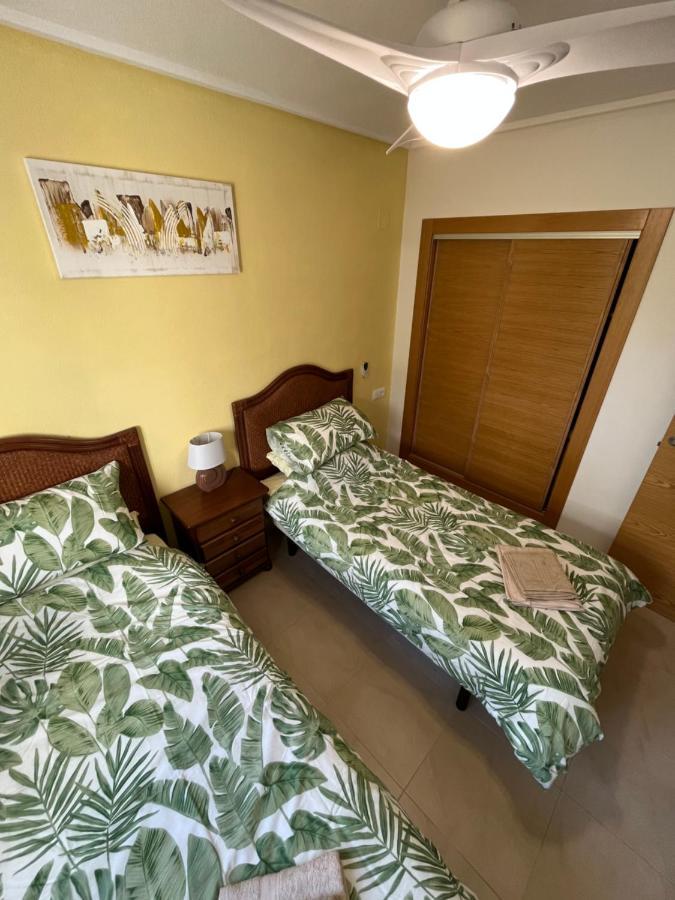 Casa El Tonelero&casa Del Pequeno Tonelero - By El Tonelero Ltd Apartamento