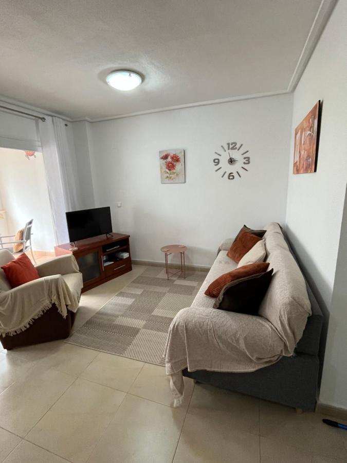 Casa El Tonelero&casa Del Pequeno Tonelero - By El Tonelero Ltd Apartamento