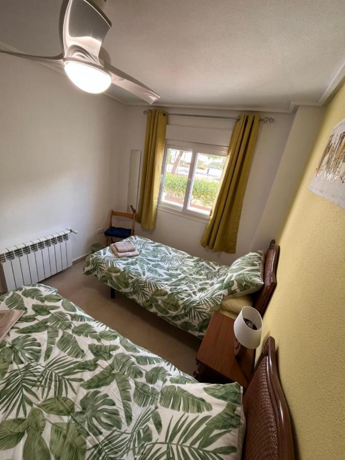 Apartamento Casa El Tonelero&casa Del Pequeno Tonelero - By El Tonelero Ltd Sucina