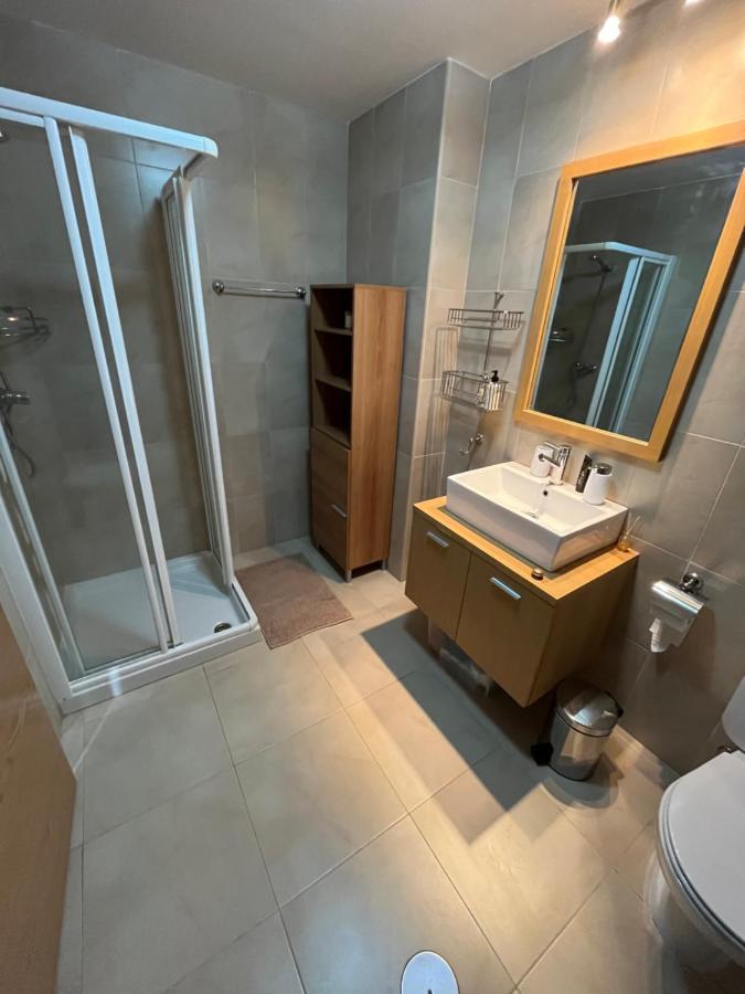 Apartamento Casa El Tonelero&casa Del Pequeno Tonelero - By El Tonelero Ltd *