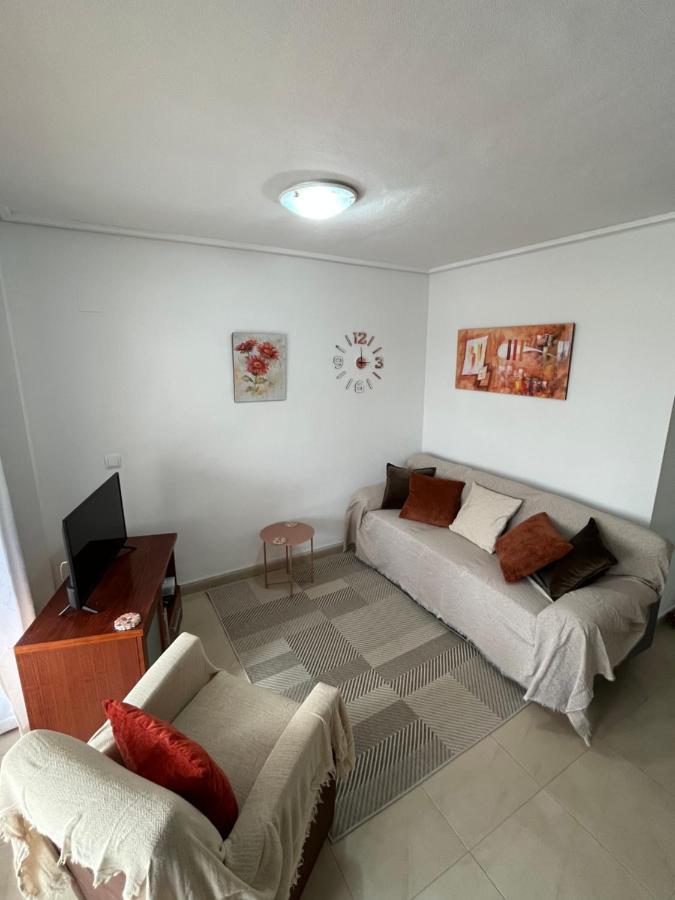 Apartamento Casa El Tonelero&casa Del Pequeno Tonelero - By El Tonelero Ltd *