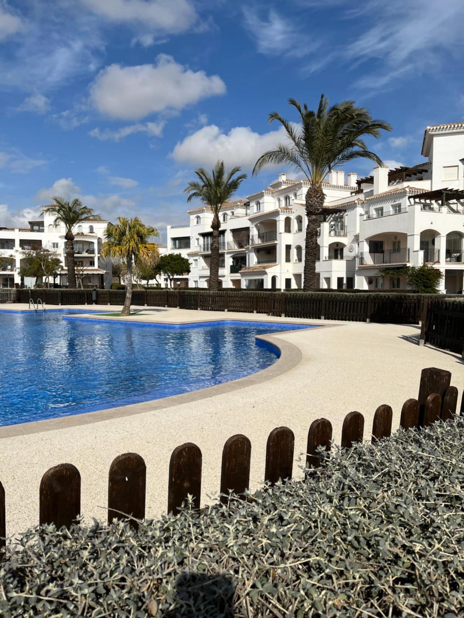 Apartamento Casa El Tonelero&casa Del Pequeno Tonelero - By El Tonelero Ltd
