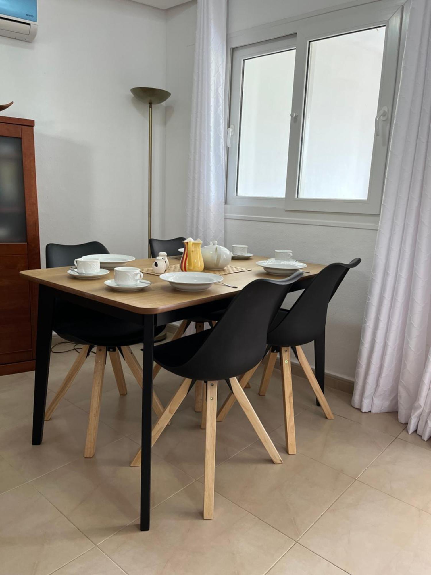 Apartamento Casa El Tonelero&casa Del Pequeno Tonelero - By El Tonelero Ltd *