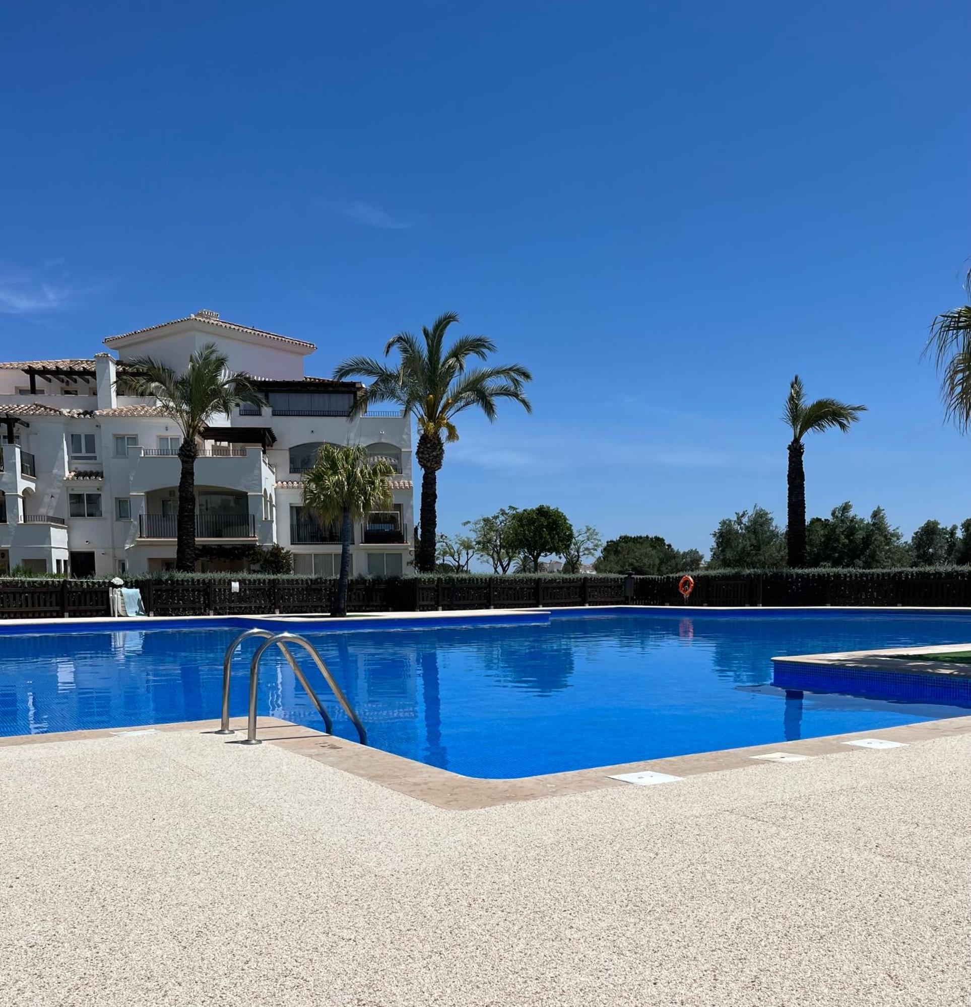 Casa El Tonelero&casa Del Pequeno Tonelero - By El Tonelero Ltd Sucina