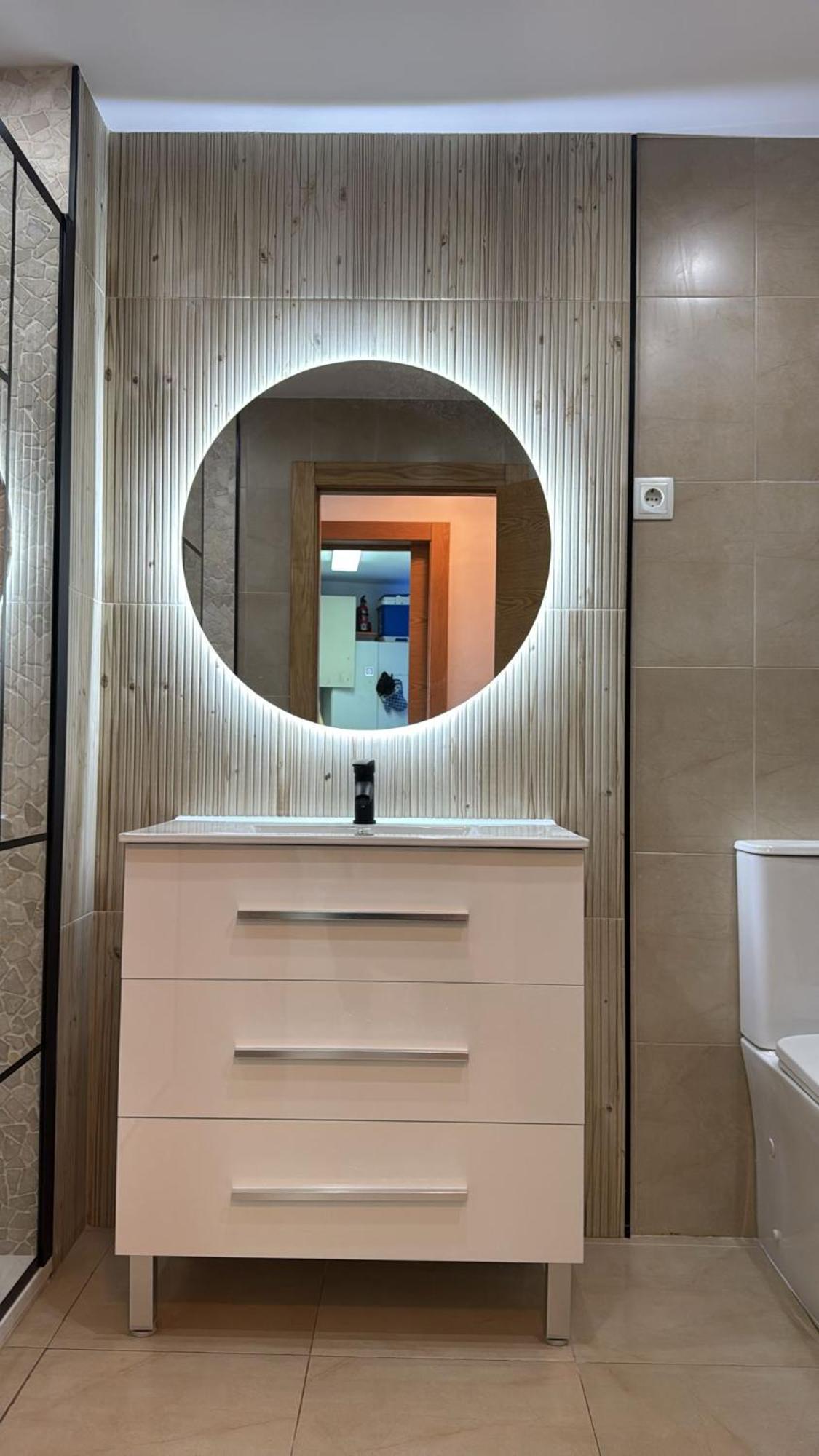 Apartamento Casa El Tonelero&casa Del Pequeno Tonelero - By El Tonelero Ltd