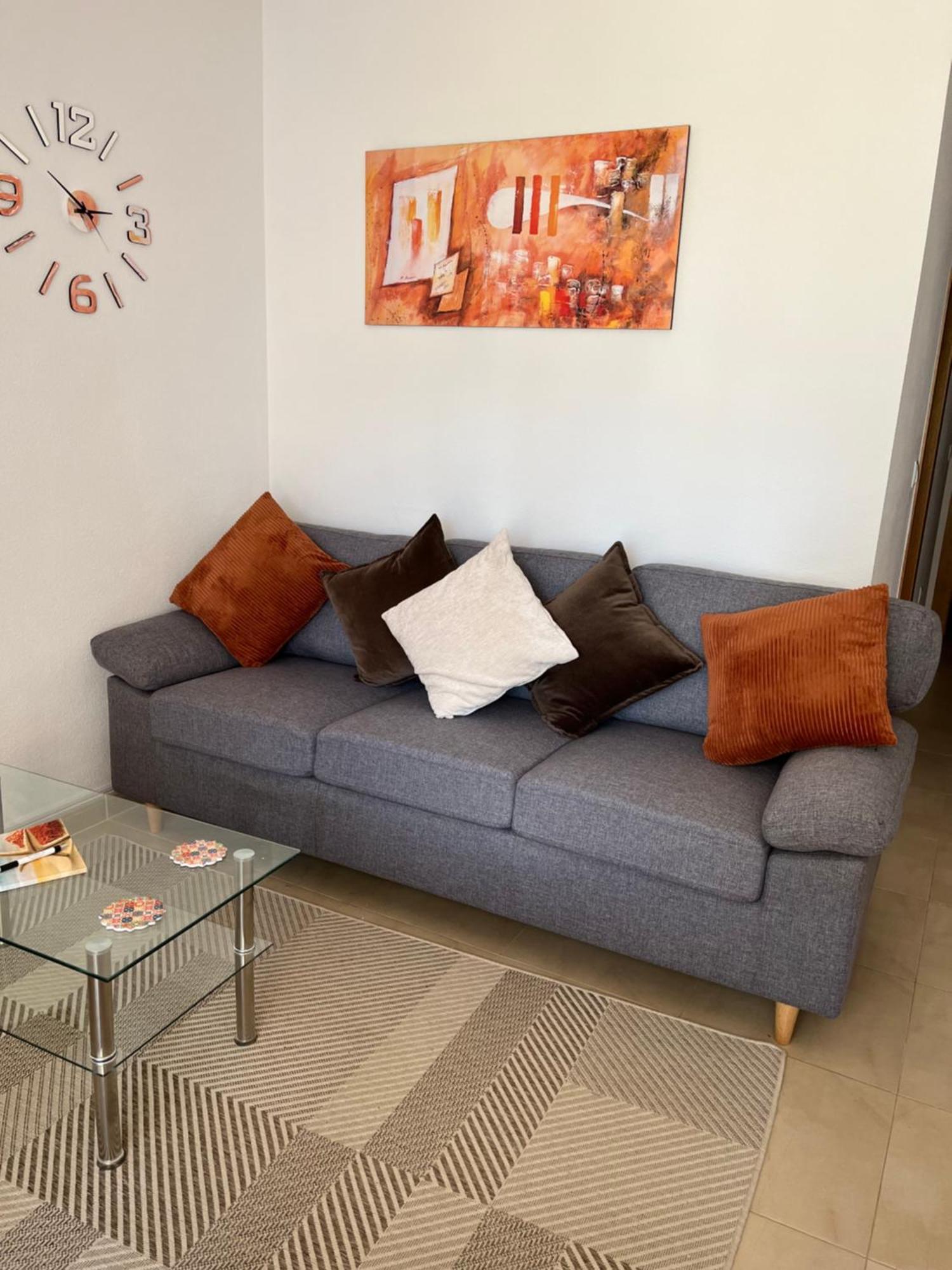 Apartamento Casa El Tonelero&casa Del Pequeno Tonelero - By El Tonelero Ltd *