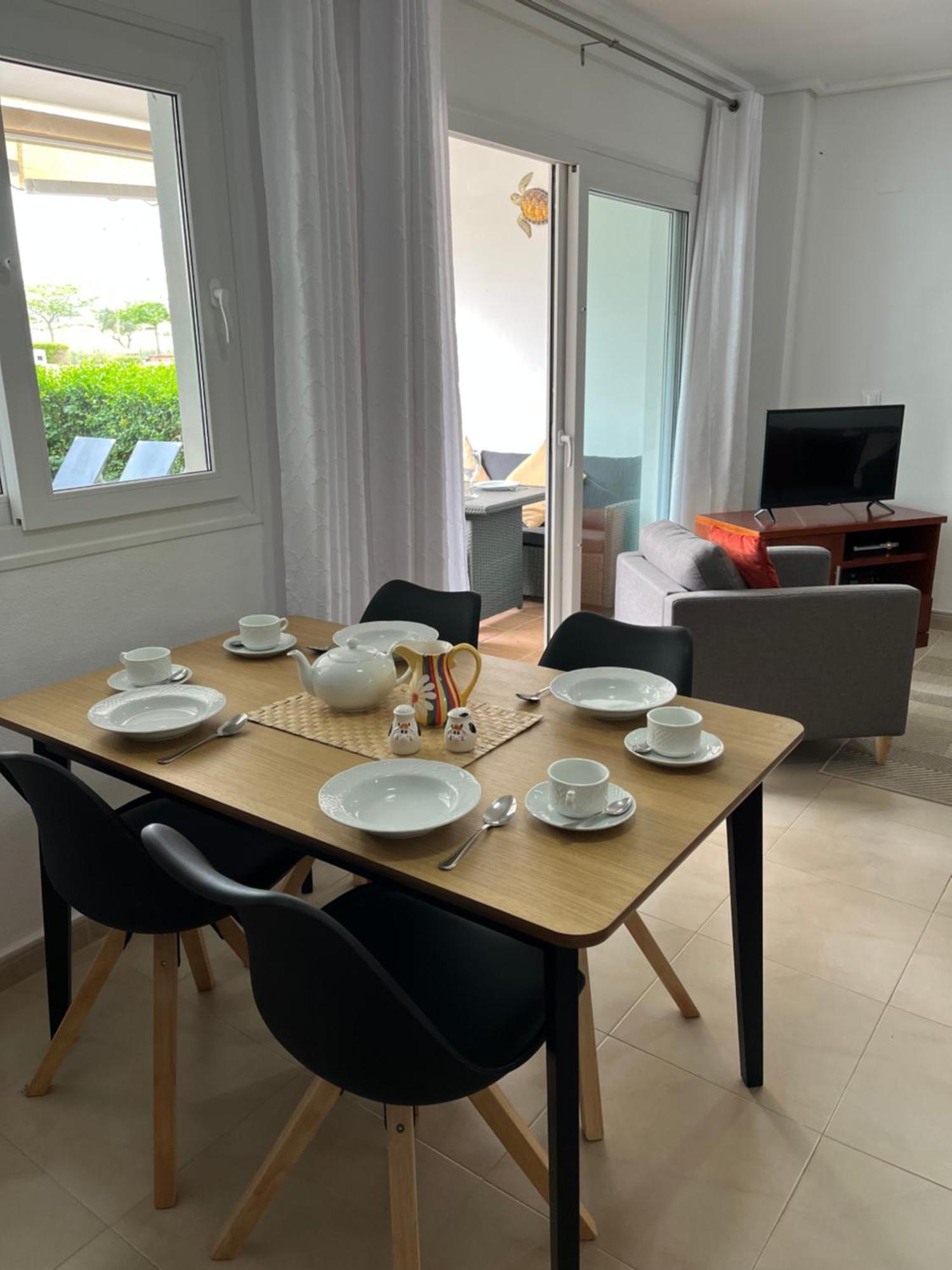 Apartamento Casa El Tonelero&casa Del Pequeno Tonelero - By El Tonelero Ltd *